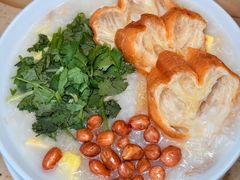 -点都德(水贝IBC店)