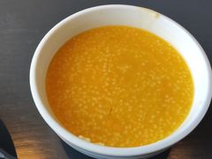 -江宴渔村·鱼鲜土菜(紫荆广场店)