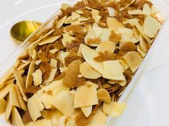 -法桐蛋糕·手作面包(万象城店)