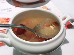 -杯子红牛排(创意产业园店)