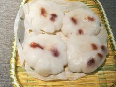 -玉玲珑(陆家嘴店)