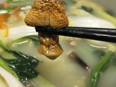 -金碧轩粤菜海鲜大酒楼