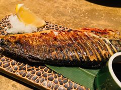-贰捌零叁精致料理(钱湖店)