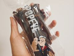-盒马鲜生(红莲店)