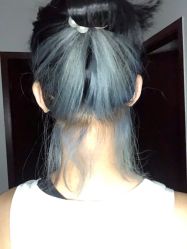 -MH MASSA
