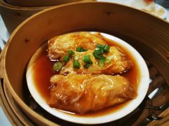 -詠春园