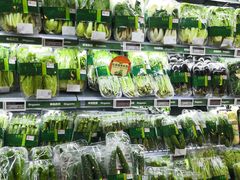-Olé精品超市(北京合生汇店)