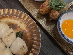 -Fukumimi·美醉堂 居酒屋(金尚店)