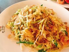 -浙C老邻舍(西城海错店)