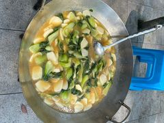 -宁波五龙潭景区