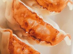 -味千拉面(南虹店)