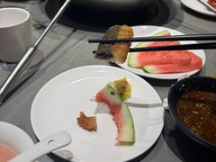 -骨之味·筒骨汤火锅(江头店)