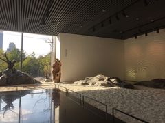 -万达影城(芜湖万达广场激光IMAX店)