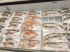 -山姆会员商店(亦庄创意生活广场店)
