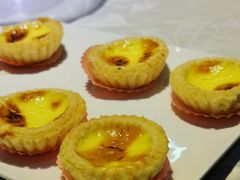 -越百海海鲜蒸锅(乐山店)