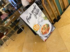 -Wagas沃歌斯(太古汇店)