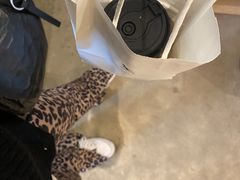 -常识咖啡common sense(春熙路店)