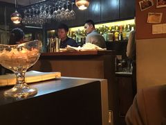 -疆Jiang·新疆秘制料理