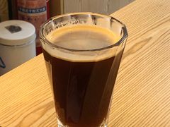 -COFFEE HOLIC(朝外SOHO店)