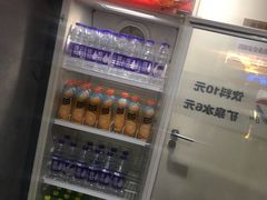 -大光明电影院(南京西路店)