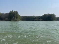 -苏州太湖国家湿地公园