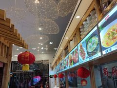 -正阳春烤鸭店(杨楼店)