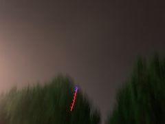 -门城湖公园