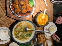 -小和庆·知味(首铸万科店)