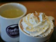 -星巴克臻选(杭州良渚文化村店)