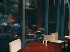 -小南洋海景餐厅(深圳湾店)