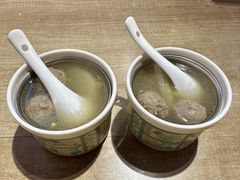 -阿当·小炒牛肉面(人广店)