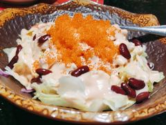 -古田居·特色寿司料理(星之岛旗舰店)