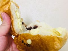 -原麦世家(莱蒙店)