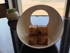 -珠海瑞吉酒店·宴庭中餐厅