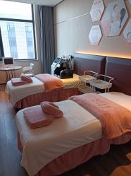 -喜孕时光月子中心(北大妇儿东侧店)