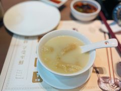 -協成海鮮火鍋(老店)