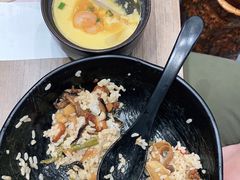 -好人民间小吃(镇江八佰伴店)