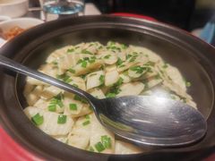 -三利音·玖弄小鲜(浦东嘉里城店)