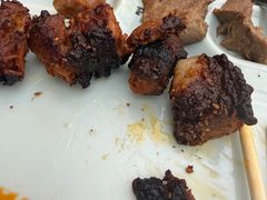 -比尔森巴西烤肉自助(红旗街店)