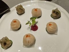 -明州小宴(文化广场店)
