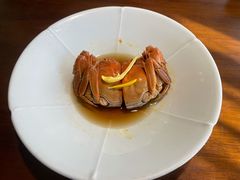 -人和馆·上海菜(徐汇店)