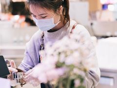-Manner Coffee(壹方城店)