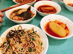 -好吃狗凉糕总店
