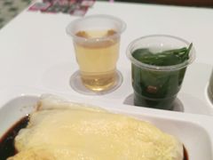 -华辉拉肠(广园店)