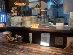 -眷屋の深夜食堂(云锦中心店)