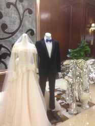 点击看大图 iphone_upload_pic-南京宝娜嫁衣婚纱礼服馆(中央路店)