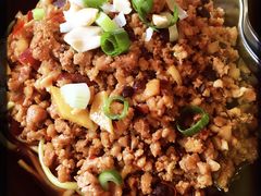 -茗贵坊食府