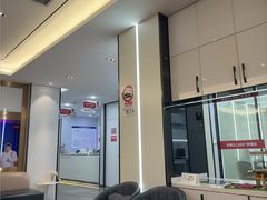 -牙博士口腔品牌连锁(杨浦店)