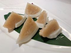 -闻见中国海南菜(K11店)