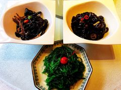 -逸林轩中餐厅(中信泰富朱家角锦江酒店)